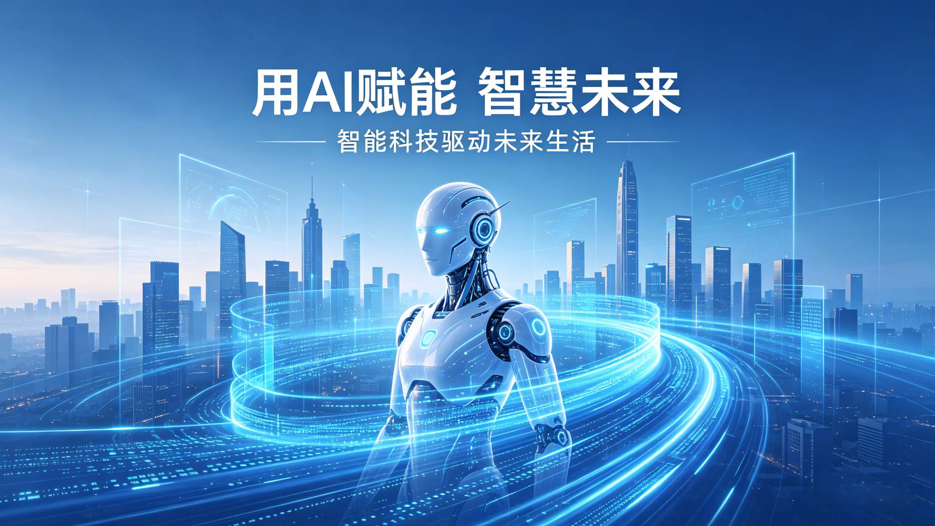 关于图片