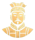 秦俑助手